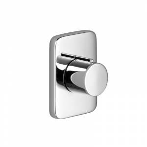 Запорный вентиль Dornbracht Lulu